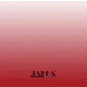 Gradient Decorative Panels — JAFFA reference