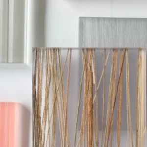 Interlayer Decorative Panels — JAFFA reference